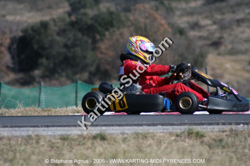 ganges_26022006 181.jpg